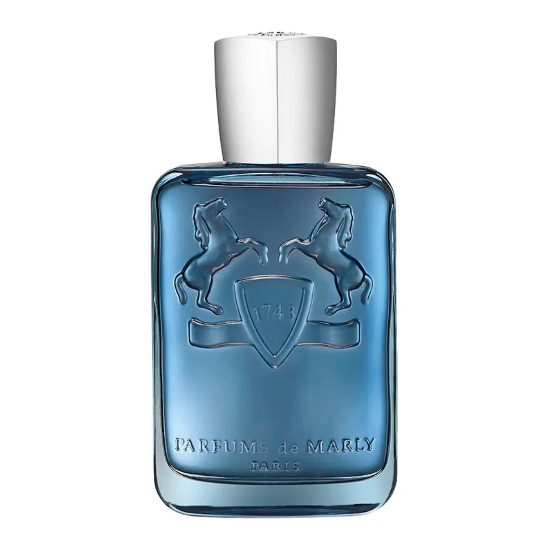 Decant | Parfums de Marly - Sedley