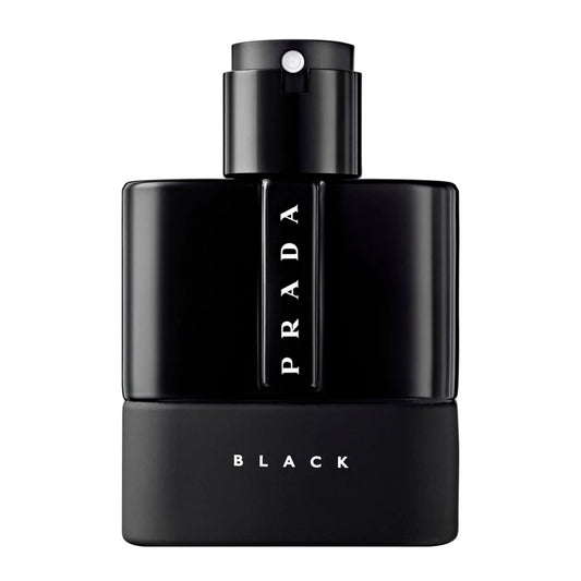 Decant | Prada - Luna Rossa Black