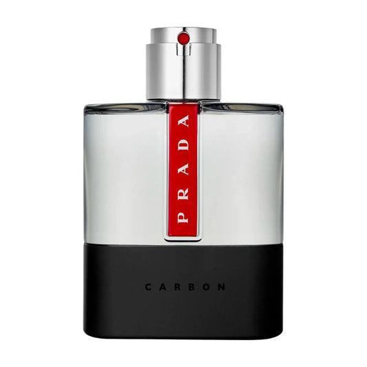 Decant | Prada - Luna Rossa Carbon