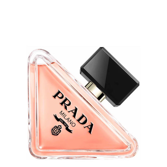 Decant | Prada - Paradoxe