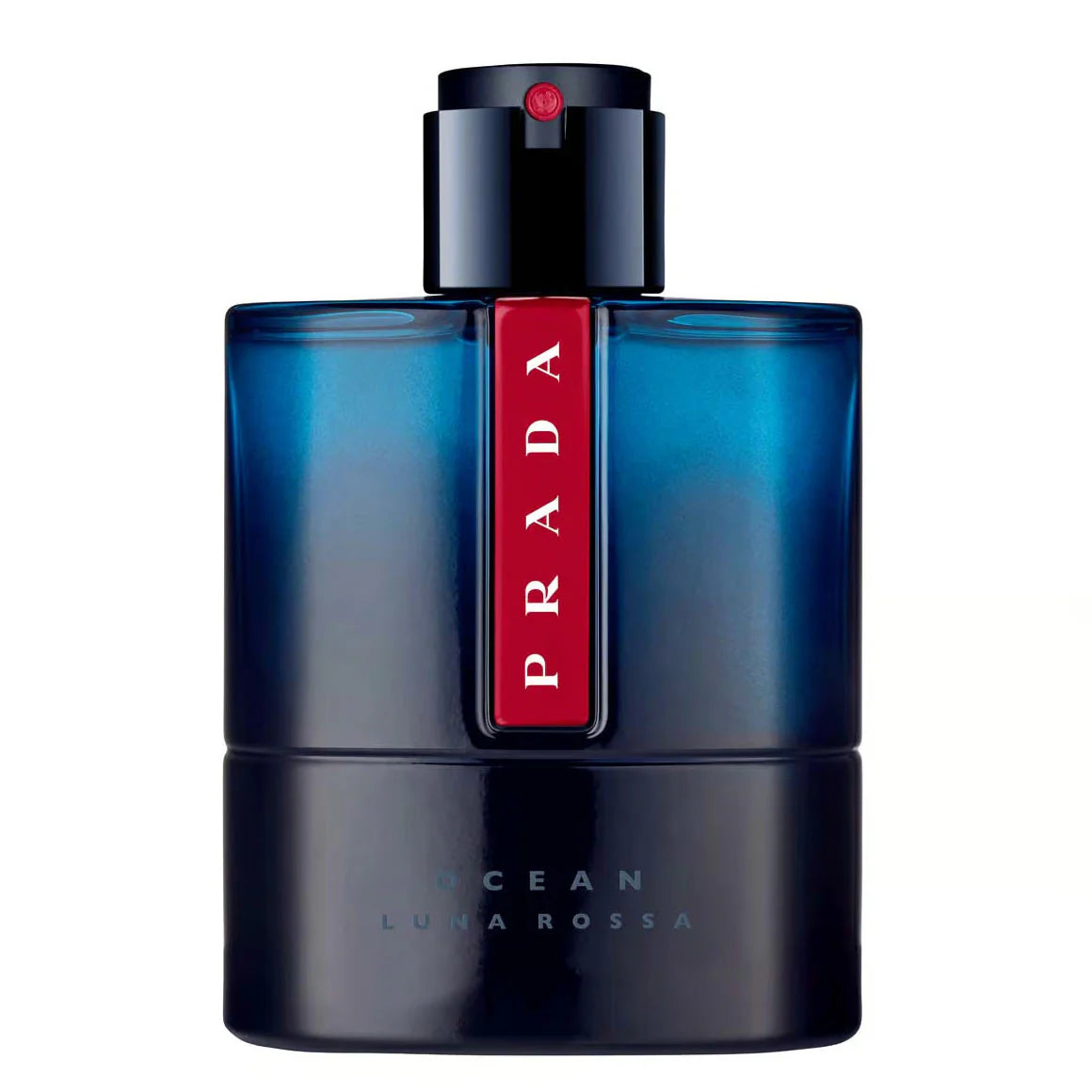 Decant | Prada - Luna Rossa Ocean