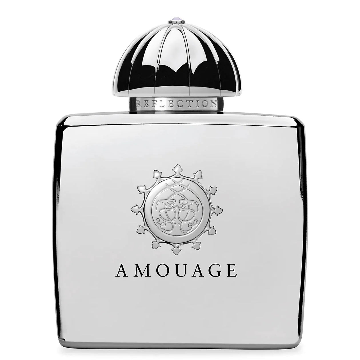 Decant | Amouage - Reflection Woman