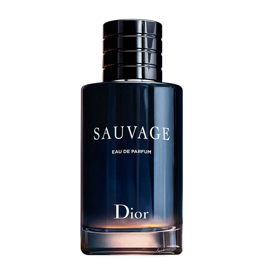 Decant | Dior - Sauvage