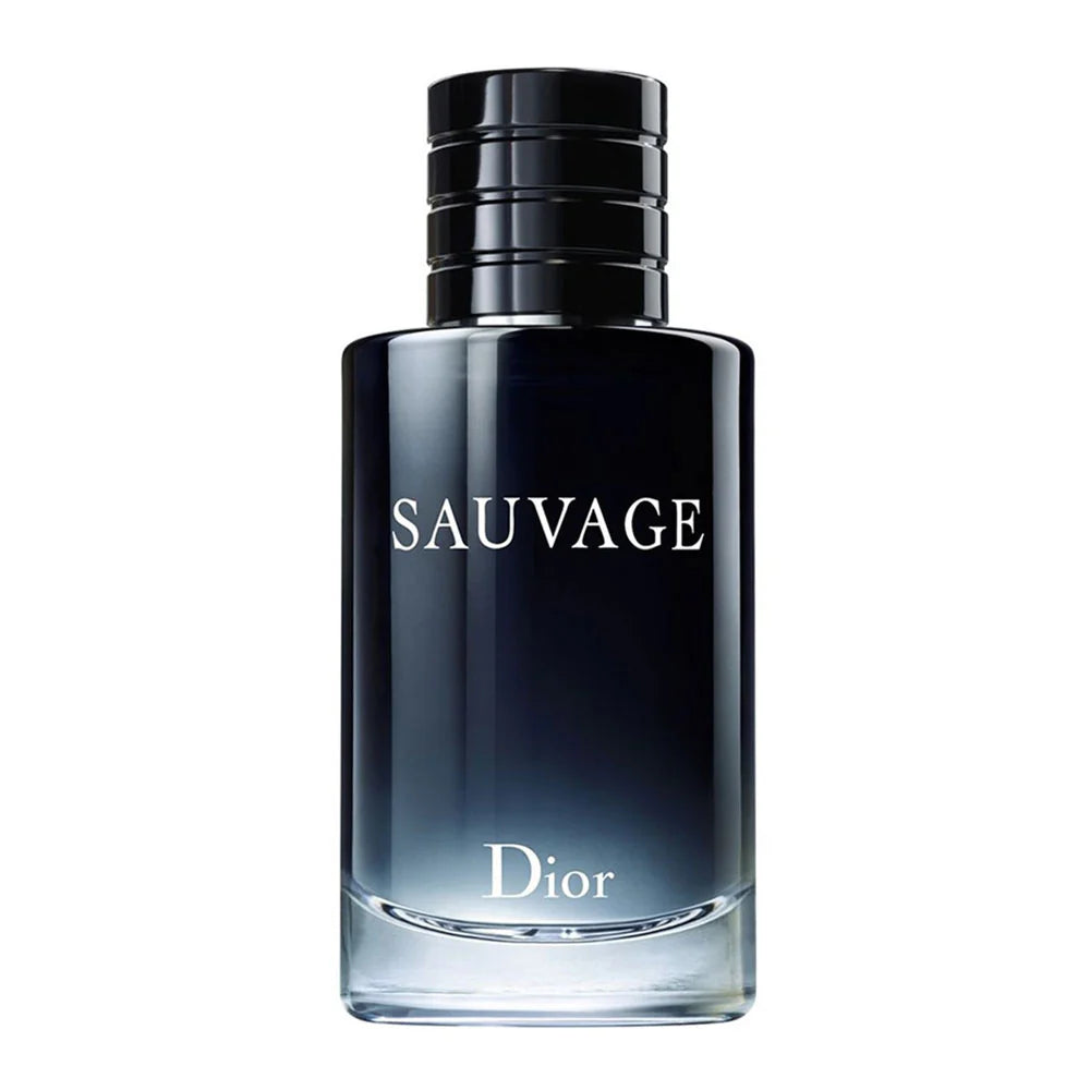 Decant | Dior - Sauvage