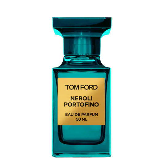 Decant | Tom Ford - Neroli Portofino