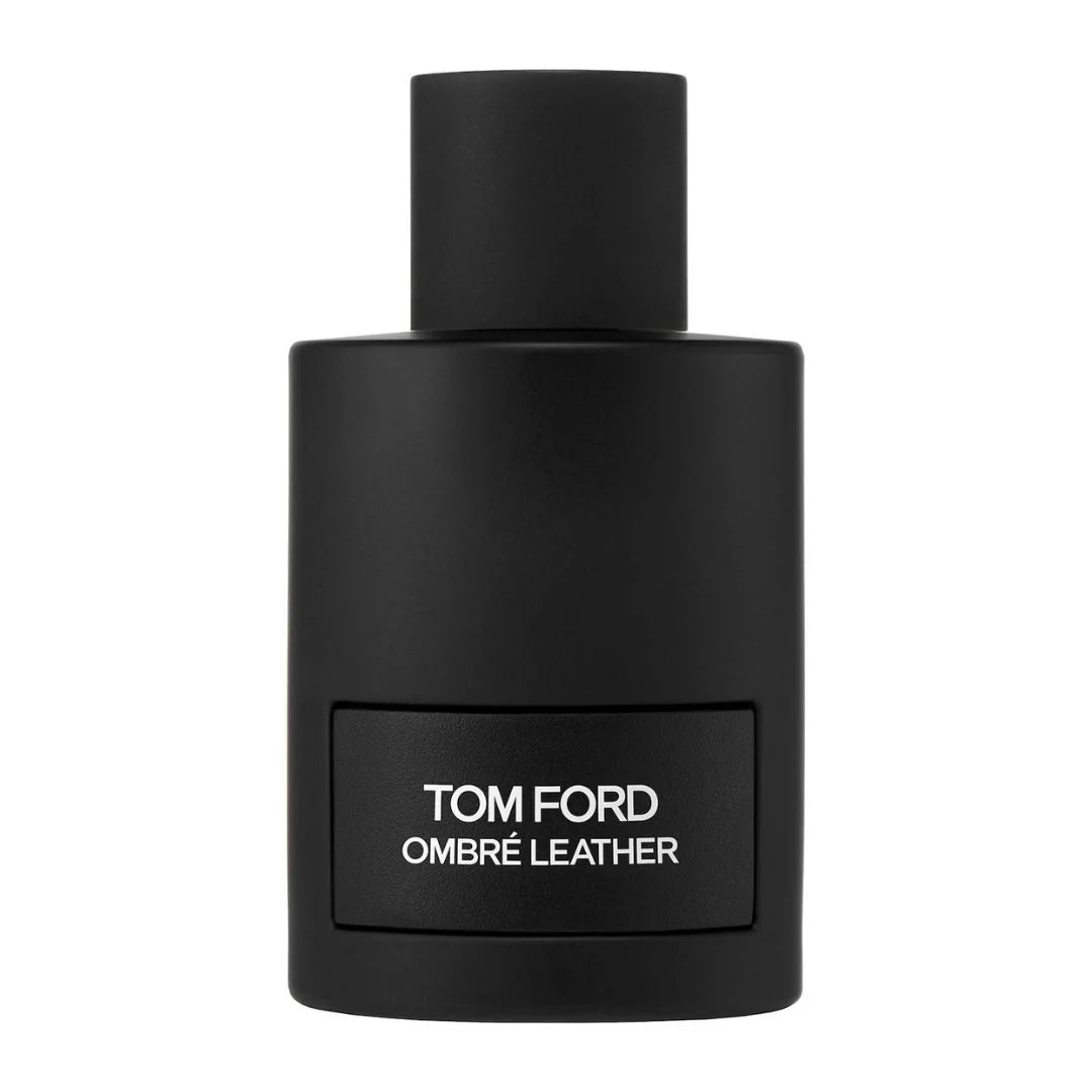 Decant | Tom Ford - Ombre Leather