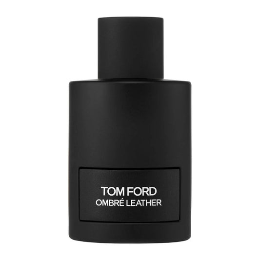 Decant | Tom Ford - Ombre Leather