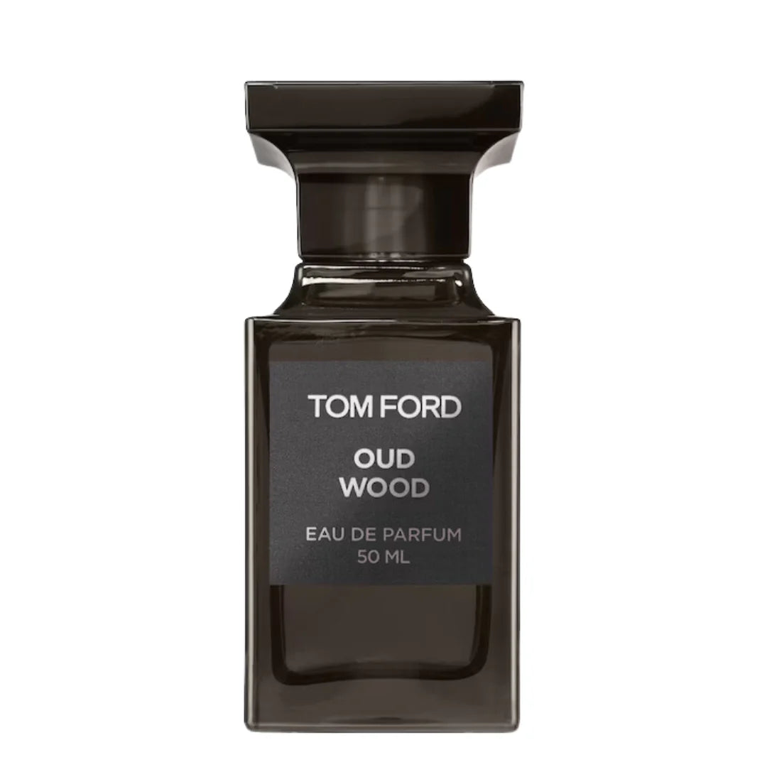 Decant | Tom Ford - Oud Wood