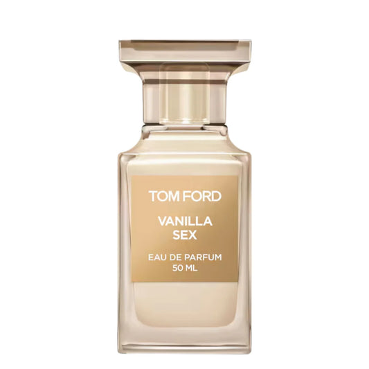 Decant | Tom Ford - Vanilla Sex