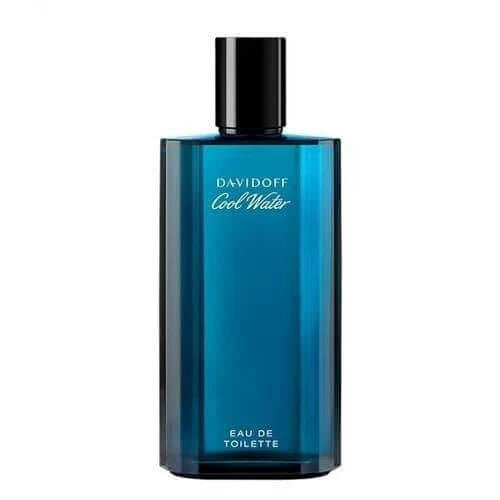 Decant | Davidoff - Cool Water