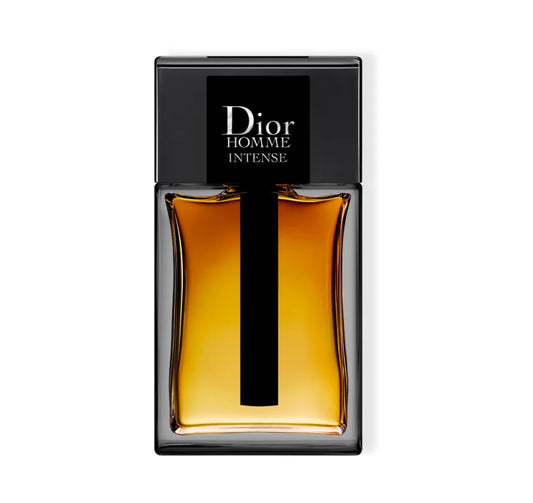 Decant | Dior - Homme Intense