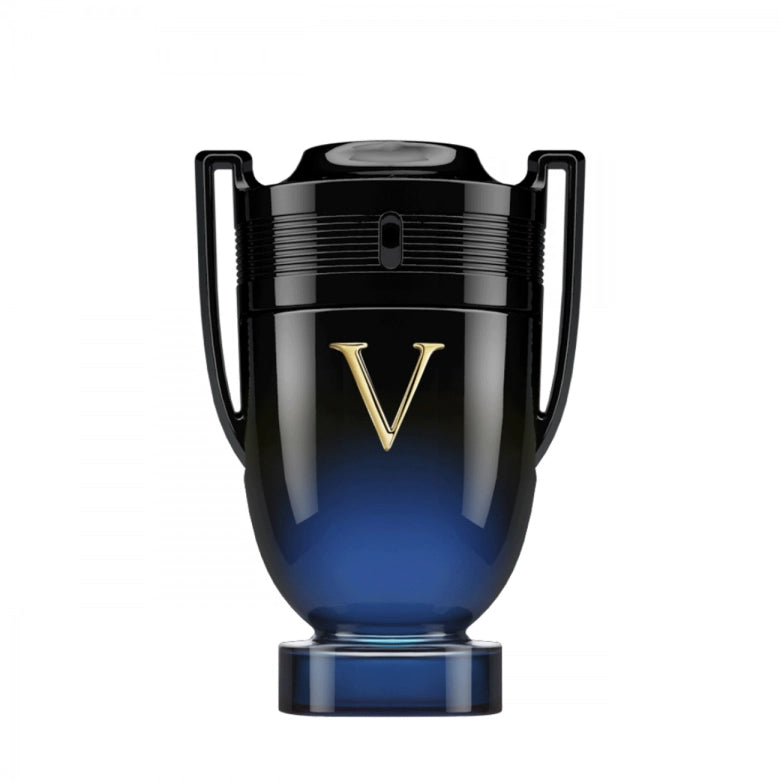 Decant | Rabanne - Invictus Victory Elixir Parfum Intense