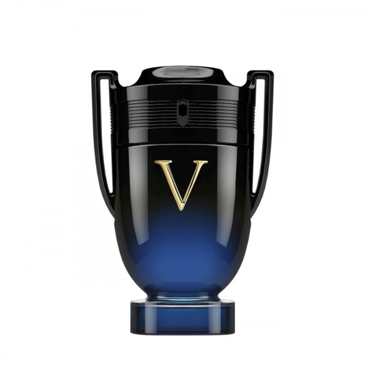 Decant | Rabanne - Invictus Victory Elixir Parfum Intense